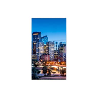 SAMSUNG Smart Signage VM55C-E 138,7cm (55″)