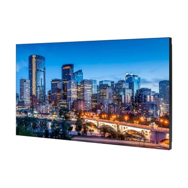 SAMSUNG Smart Signage VM55C-E 138,7cm (55″)