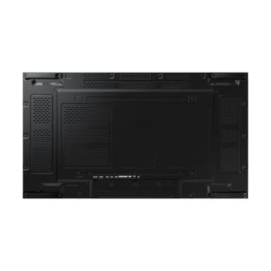SAMSUNG Smart Signage VM55C-E 138,7cm (55″)