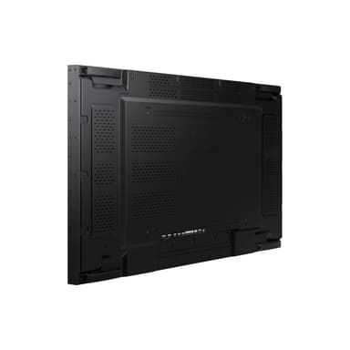 SAMSUNG Smart Signage VM55C-E 138,7cm (55″)