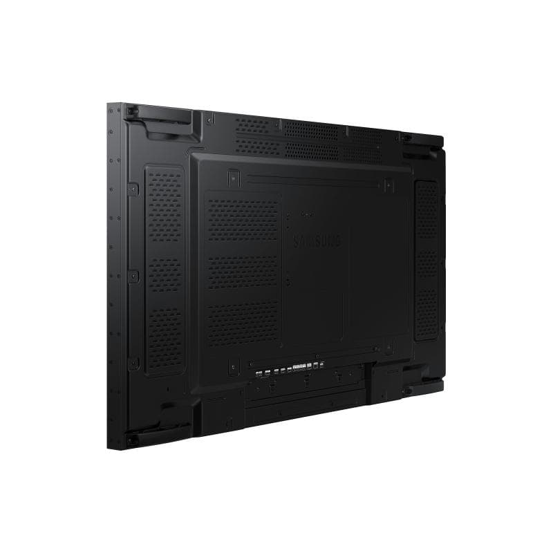SAMSUNG Smart Signage VM55C-E 138,7cm (55″)