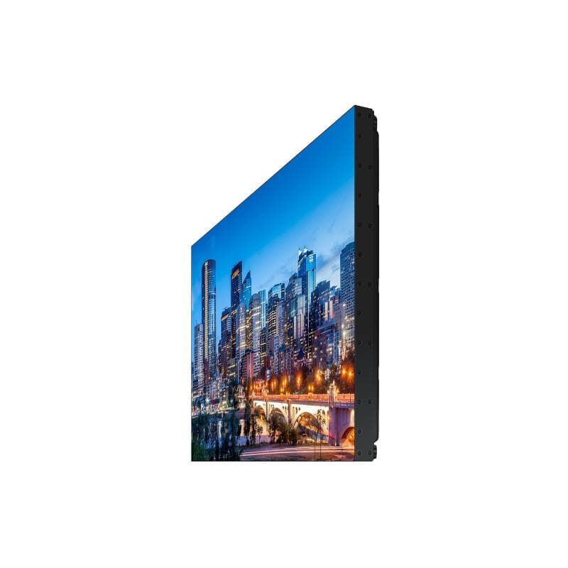 SAMSUNG Smart Signage VM55C-E 138,7cm (55″)