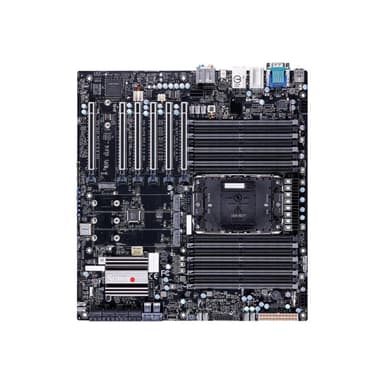 SUPERMICRO MBD-X13SWA-TF-B