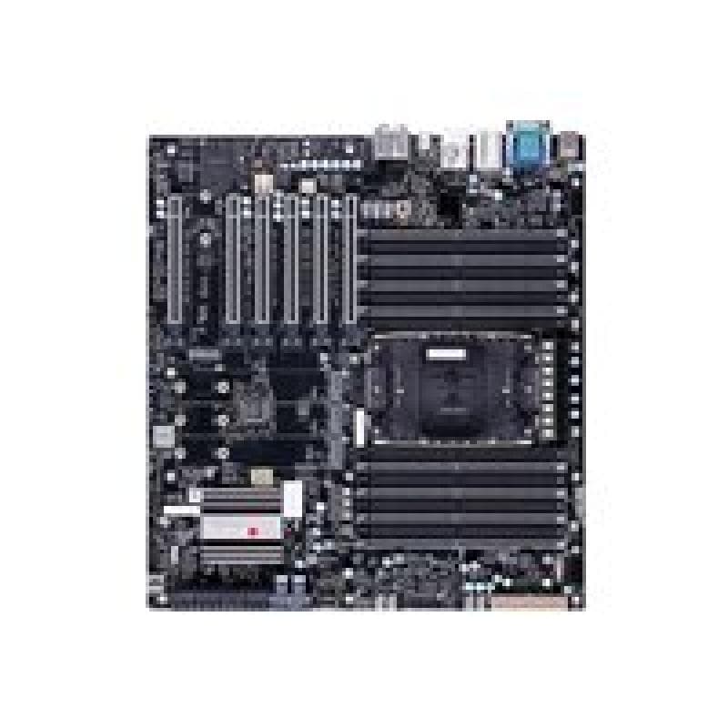 SUPERMICRO MBD-X13SWA-TF-B