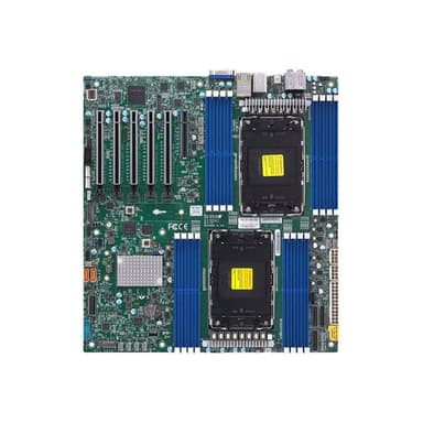 SUPERMICRO MBD-X13DAI-T-O S4677