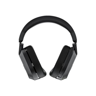 TURTLE BEACH Stealth 600 GEN3 PS Over-Ear Stereo Headset, Schwarz