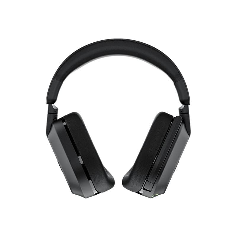 TURTLE BEACH Stealth 600 GEN3 PS Over-Ear Stereo Headset, Schwarz
