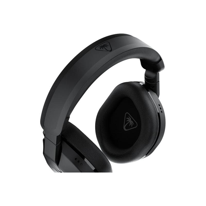 TURTLE BEACH Stealth 600 GEN3 PS Over-Ear Stereo Headset, Schwarz