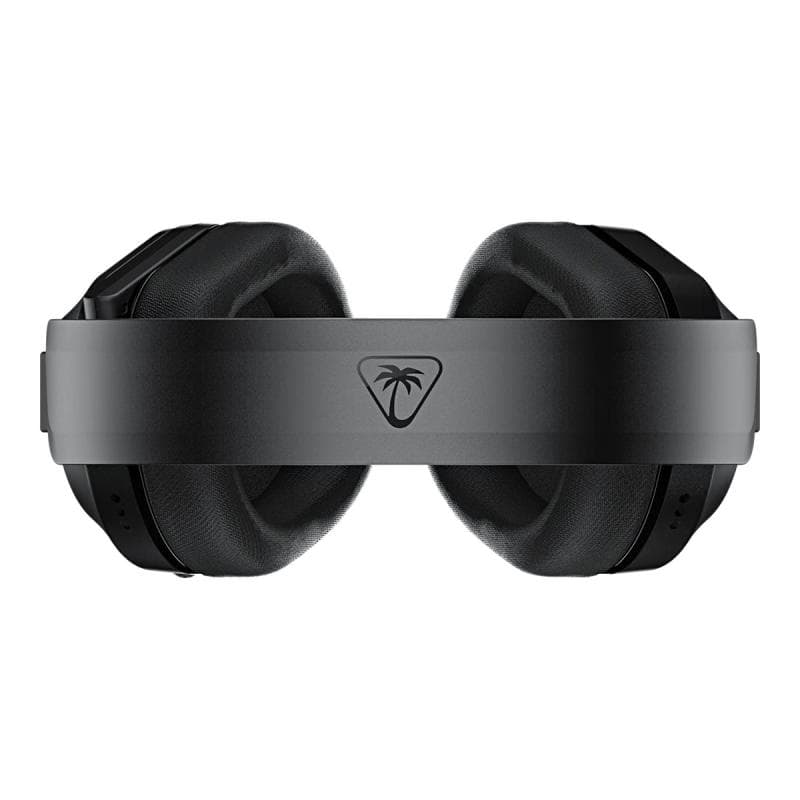TURTLE BEACH Stealth 600 GEN3 PS Over-Ear Stereo Headset, Schwarz