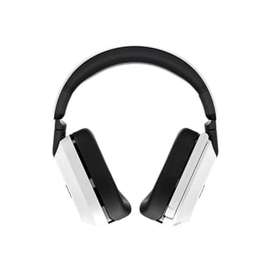 TURTLE BEACH Stealth 600 GEN3 XB Over-Ear Stereo Headset, Weiß