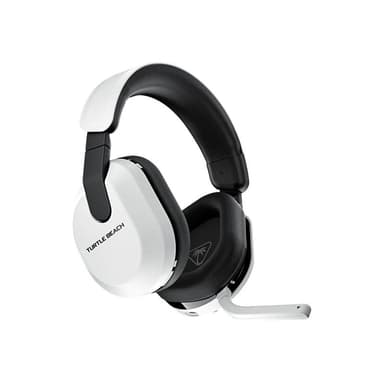 TURTLE BEACH Stealth 600 GEN3 XB Over-Ear Stereo Headset, Weiß