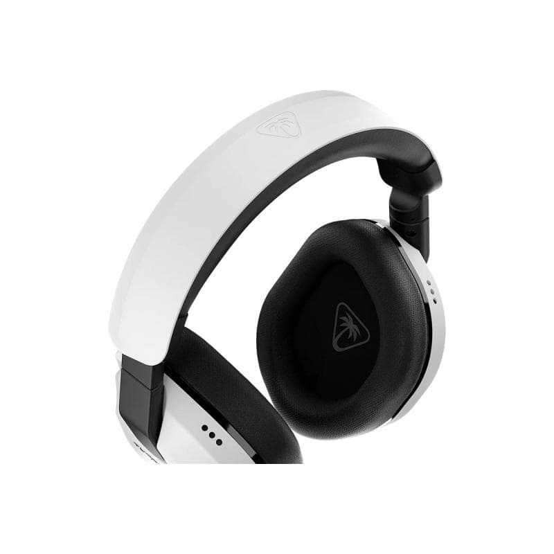 TURTLE BEACH Stealth 600 GEN3 XB Over-Ear Stereo Headset, Weiß