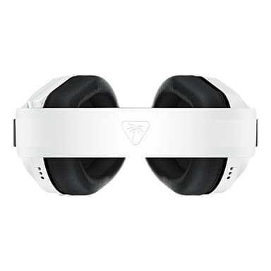TURTLE BEACH Stealth 600 GEN3 XB Over-Ear Stereo Headset, Weiß