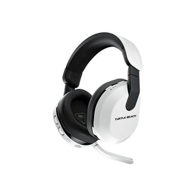 TURTLE BEACH Stealth 600 GEN3 XB Over-Ear Stereo Headset, Weiß