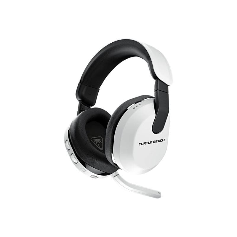 TURTLE BEACH Stealth 600 GEN3 XB Over-Ear Stereo Headset, Weiß