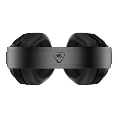 TURTLE BEACH Stealth 600 GEN3 PC Over-Ear Stereo Headset, Schwarz