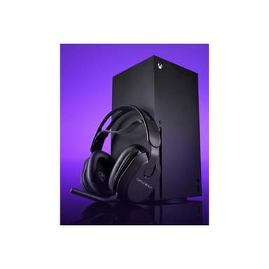 TURTLE BEACH Stealth 500 XB Over-Ear Stereo Headset, Schwarz
