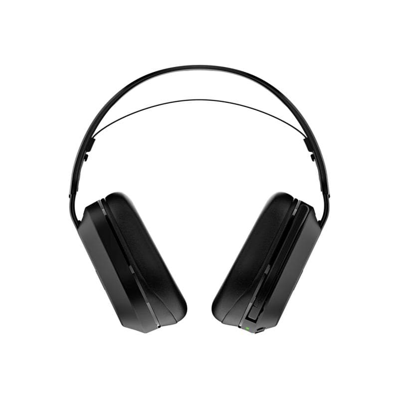 TURTLE BEACH Stealth 500 XB Over-Ear Stereo Headset, Schwarz