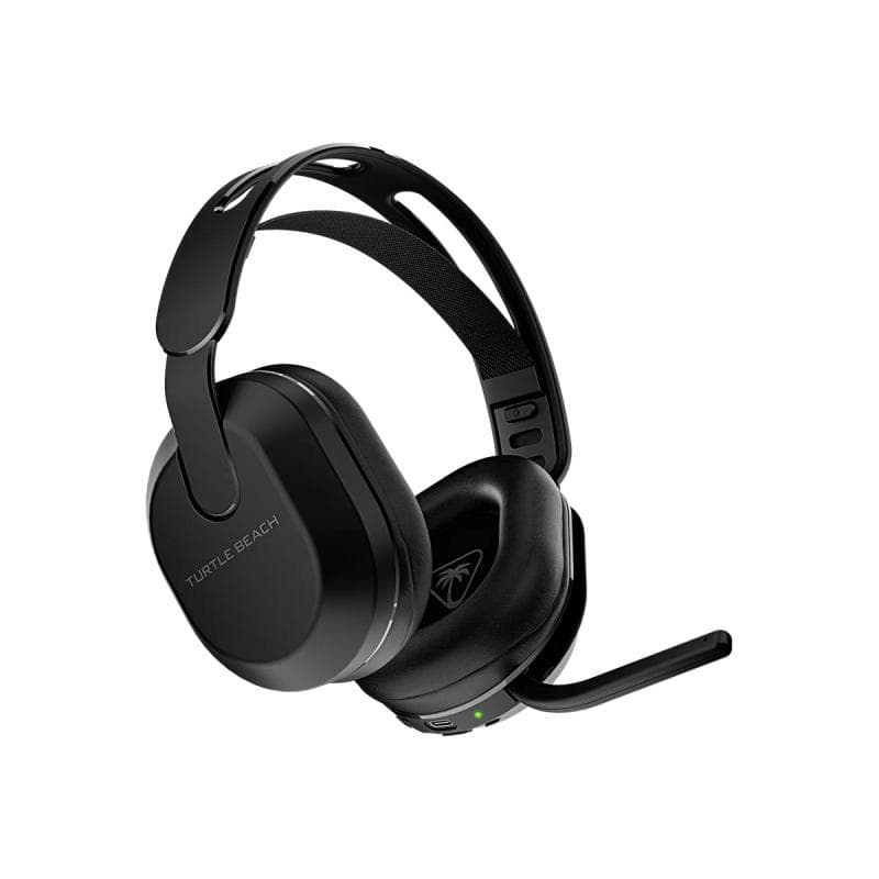 TURTLE BEACH Stealth 500 XB Over-Ear Stereo Headset, Schwarz