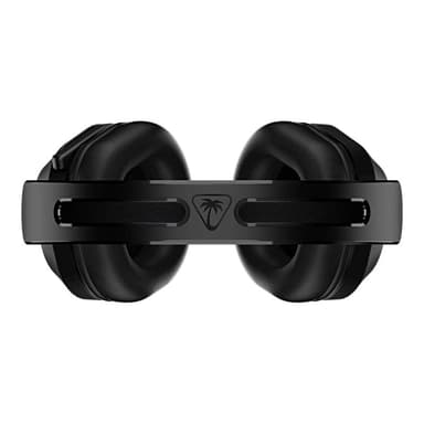 TURTLE BEACH Stealth 500 XB Over-Ear Stereo Headset, Schwarz