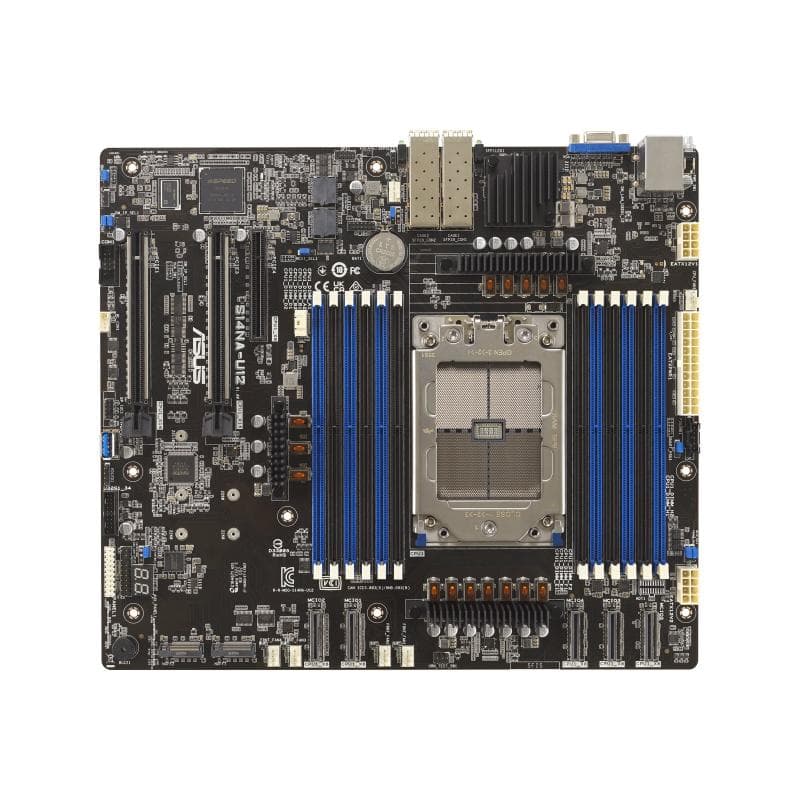 ASUS S14NA-U12/ASMB11 S4844