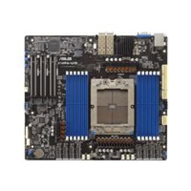 ASUS K14PA-U12/ASMB11 S6096