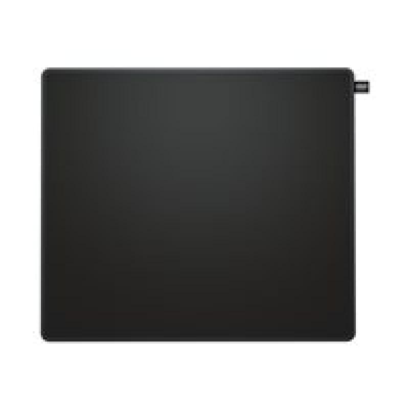 CHERRY XTRFY GP5 Black, Medium Mousepad