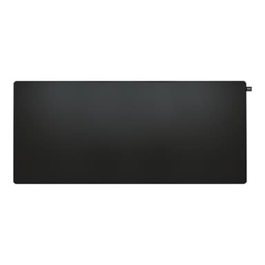 CHERRY XTRFY GP5 Black, XL Mousepad