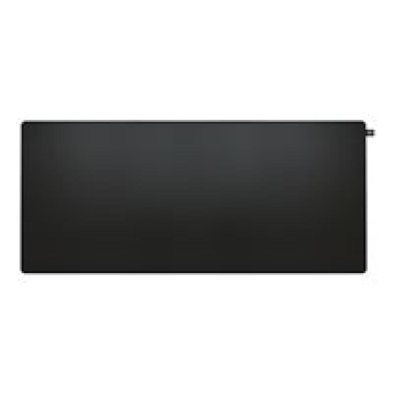 CHERRY XTRFY GP5 Black, XL Mousepad