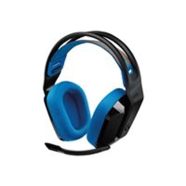 LOGITECH G535 LIGHTSPEED WIRELESS HDS