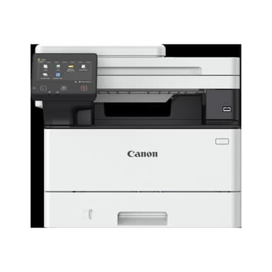 CANON i-SENSYS MF465dw EU