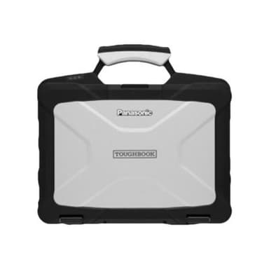 PANASONIC FZ-40FZ001B4 35,56cm (14″) Ultra 5 135H 16GB 512GB W11P
