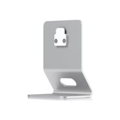 UBIQUITI UniFi Mobile Router Table Stand