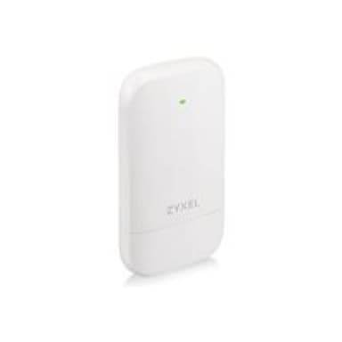 ZYXEL 1G Ethernet Outdoor PoE+ Extender IP55 rated