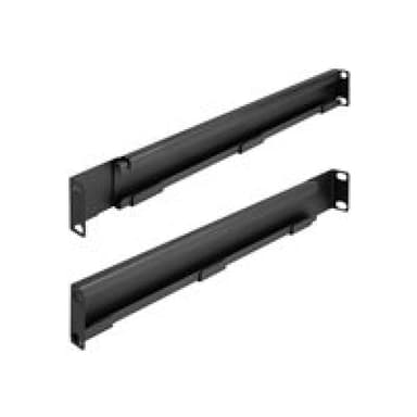 DELOCK 19 Tragschiene längenverstellbar 368 - 600mm