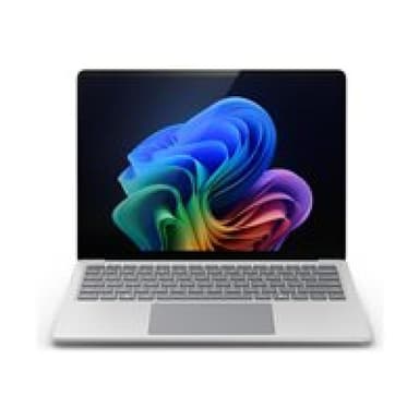MICROSOFT Surface Laptop 7 30,05cm (13,8″) Snapdragon X Plus 16GB 512GB W11P