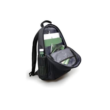 PORT NB Rucksack Port Sydney Backpack ECO (13-14″) black