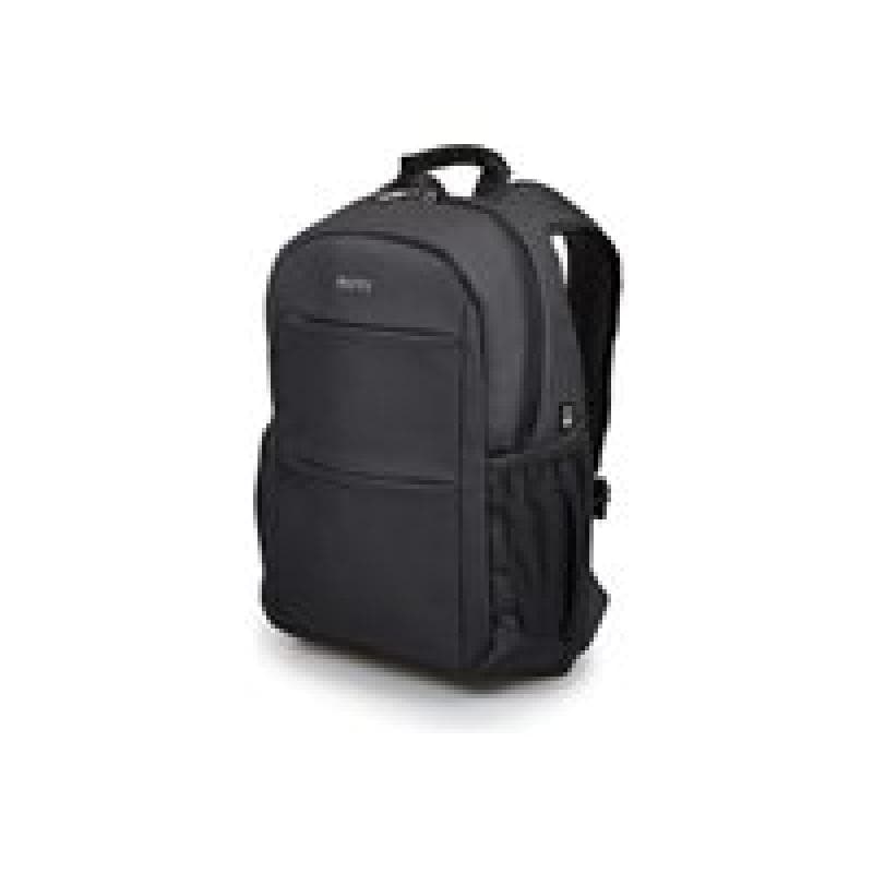 PORT NB Rucksack Port Sydney Backpack ECO (13-14″) black