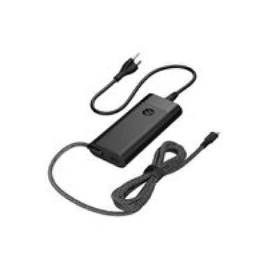 HP Netzteil NB 110W - USB-C - 110Watt