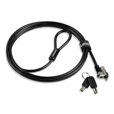 LENOVO Kensington MicroSaver DS 2.0 CableLock fr. LEN-NON NA