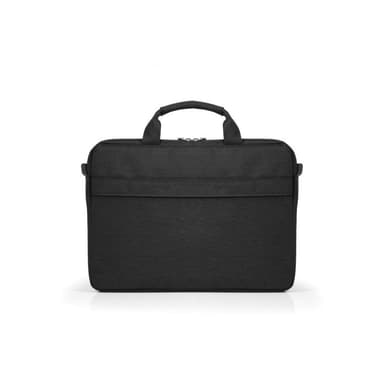 PORT NB Tasche Port Sydney TL ECO (15-16″) black