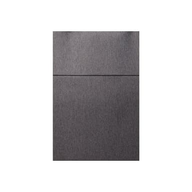 ACER Sustainable Urban Sleeve, 70% recycled PET, 15″