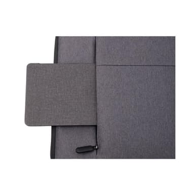 ACER Sustainable Urban Sleeve, 70% recycled PET, 15″