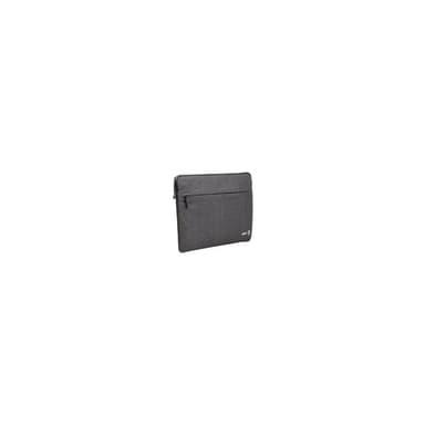 ACER Vero OBP Protective Sleeve 14″, Retail Pack