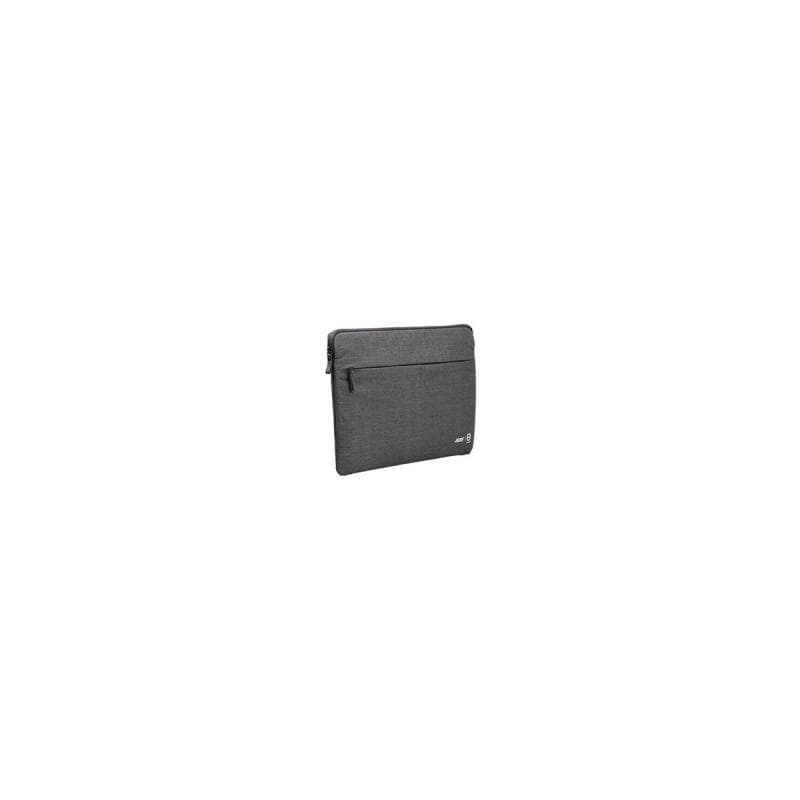 ACER Vero OBP Protective Sleeve 14″, Retail Pack