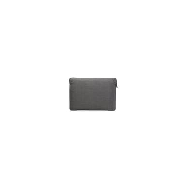 ACER Vero OBP Protective Sleeve 14″, Retail Pack