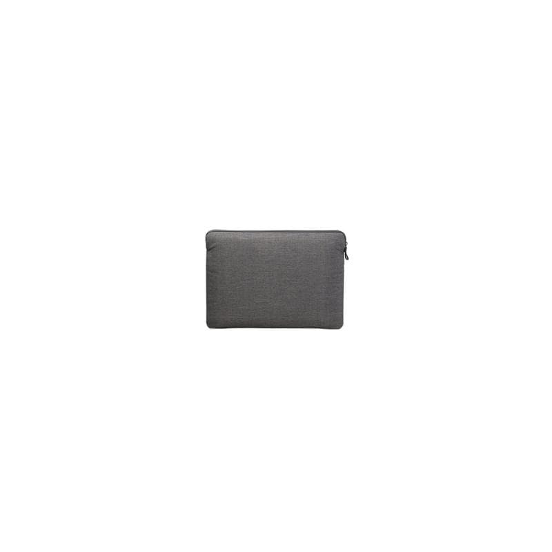 ACER Vero OBP Protective Sleeve 14″, Retail Pack