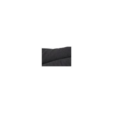 ACER Vero OBP Protective Sleeve 14″, Retail Pack
