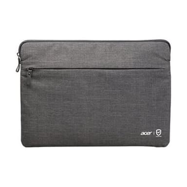 ACER Vero OBP Protective Sleeve 14″, Retail Pack