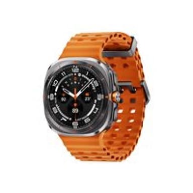 SAMSUNG Galaxy Watch Ultra LTE SM-L705 47mm